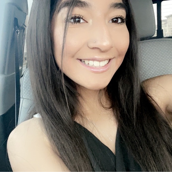 alyssaortega733